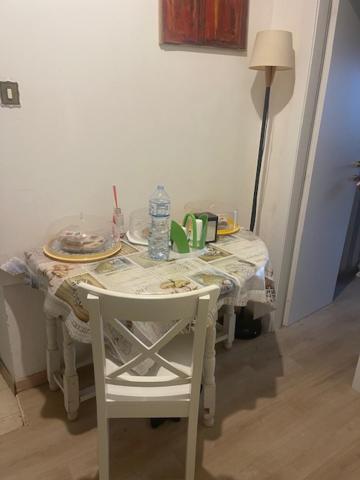 Casa Di Mochi Bed & Breakfast โรม ภายนอก รูปภาพ